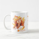 Recherche de tombs tasses Pour elle