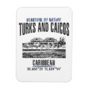 Recherche de turque magnets Travel