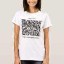 Suche nach expressionismus tshirts Expressionist