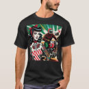 Suche nach science fiction kleidung Retro