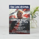 Recherche de politique invitations Débat