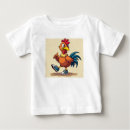 Recherche de dédaigné tshirts Dédaigner