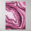 Recherche de geode art Minéral