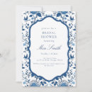 Suche nach vogel einladungen Blau