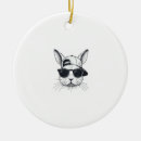 Suche nach hasen ornamente Ostern
