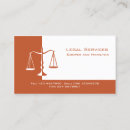 Suche nach law office visitenkarten Anwalt