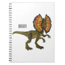 Suche nach fossil kleine notizbücher Jurassisch