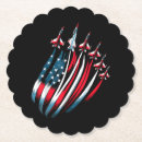 Suche nach usa flag untersetzer Juli