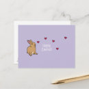 Recherche de drôle pâques cartes Amour