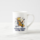 Recherche de rockstar tasses Étoile