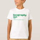 Suche nach geografie tshirts Geologie