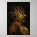 Suche nach arcimboldo kunst Natur