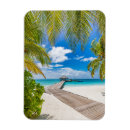 Suche nach maldives magnete Malediven