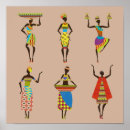Recherche de tribal posters Dynamique