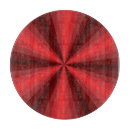 Suche nach optische täuschung schneidebrettchen Rot
