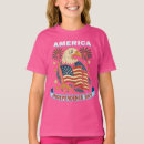 Suche nach hollywood flagge tshirts California