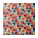 Suche nach hexagon fliesen Blau