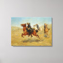 Suche nach amerika kunst Cowboy