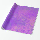 Suche nach marmorpapier geschenkpapier Modern