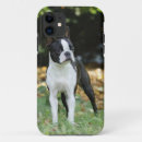 Recherche de boston iphone coques Mignon