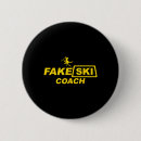 Suche nach apres ski buttons Berg