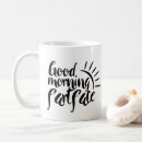 Suche nach kaffeegeschenk Trinkbehälter