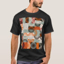 Suche nach geometrisch tshirts Geometrie