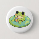Suche nach limonade buttons Sommer