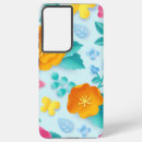 Suche nach blumen samsung hüllen Pflanze