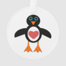 Suche nach lustiger pinguin ornamente Süß