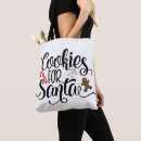 Recherche de christmas messenger sacs Tendance