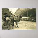 Recherche de norvege posters Norge