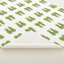 Suche nach pop art decken Niedlich