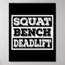 Suche nach hardcore poster Fitness