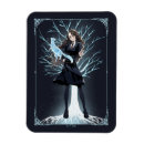 Recherche de granger de hermione magnets Harry potter