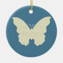 Suche nach schmetterlinge und motten ornamente Natur