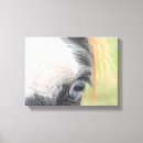 Suche nach schwarze farbe leinwandbilder Blau