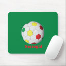 Suche nach fussballfan elektronik zubehör Fußballfan