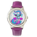 Suche nach königin uhren Für sie