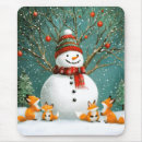 Recherche de heureux vacances tapis souris Dessin