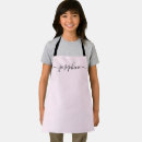 Recherche de modern tabliers Script