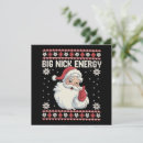 Suche nach energy karten Weihnachten