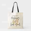 Suche nach metal taschen Modern