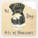 Recherche de petit diable autocollants Pour tous