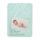 Recherche de modern typography invitations Pour eux