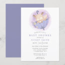 Recherche de renard invitations Animal