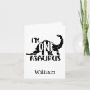 Recherche de dinosaur vœux cartes Petit fils