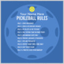 Recherche de sports club autocollants Balle