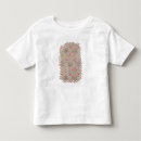 Suche nach gänseblümchen kleinkinder tshirts Morris