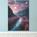 Suche nach sky kunst Leinwand